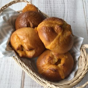 トマトチーズ集合
