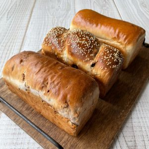 選べる食パン3斤11